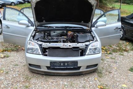 Opel Vectra 155.000 km 550 € Verl 33415