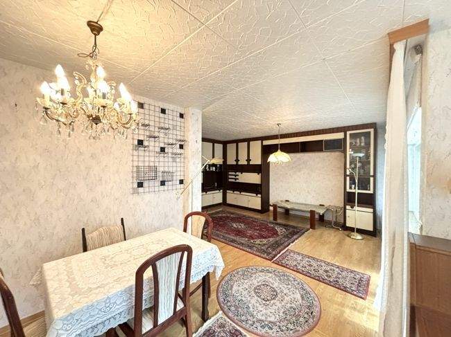 Reihenmittelhaus Hainburg Klein-Krotzenburg - 4 Zimmer, 122 m&sup2;, 419.000&euro; | Angebot:25778022