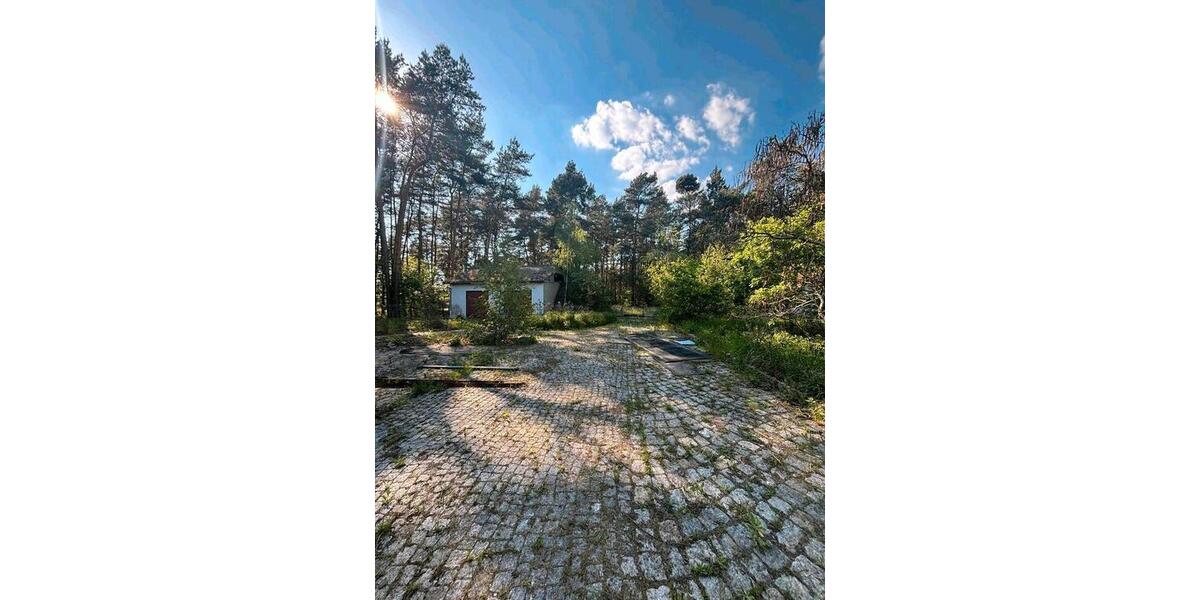 Einfamilienhaus Weißwasser (Oberlausitz) - 3 Zimmer, 140 m&sup2;, 139.000&euro; | Angebot:27181223