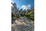 Einfamilienhaus Weißwasser (Oberlausitz) - 3 Zimmer, 140 m&sup2;, 139.000&euro; | Angebot:27181223