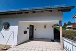 Einfamilienhaus Paderborn Elsen - 5 Zimmer, 130 m&sup2;, 485.000&euro; | Angebot:27133976
