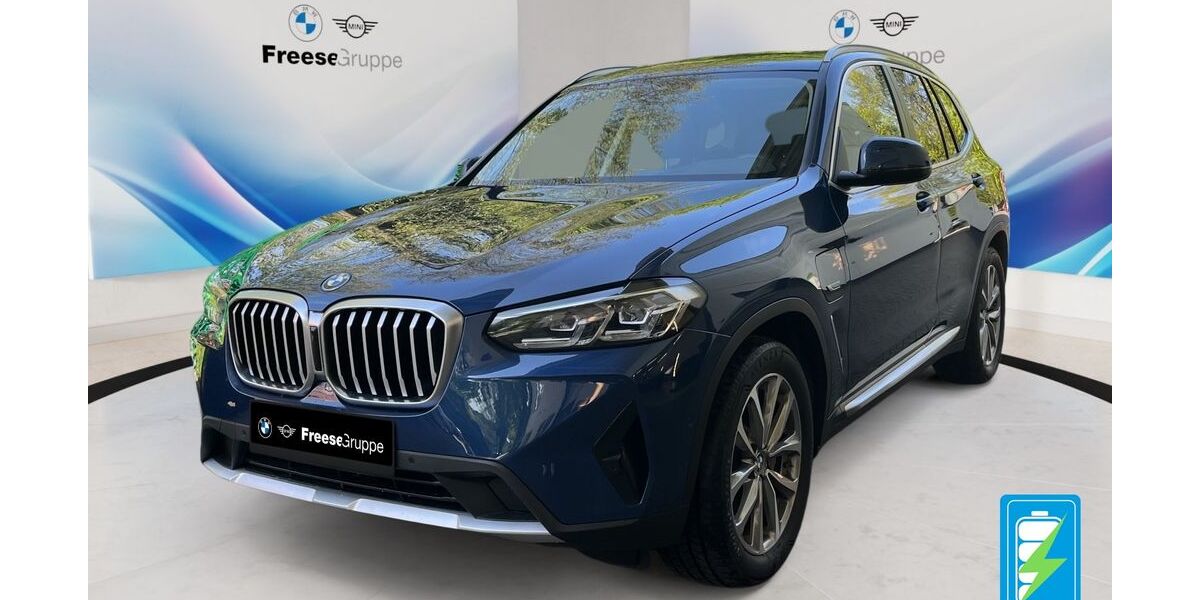 BMW X3 130.651 km 29.900 &euro; Oldenburg 26135