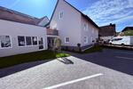 Erdgeschoßwohnung Engen - 2 Zimmer, 47 m&sup2;, 950&euro; | Angebot:26237149