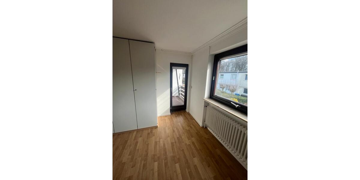 Reihenhaus Delmenhorst Düsternort - 5 Zimmer, 146 m&sup2;, 298.000&euro; | Angebot:25894958