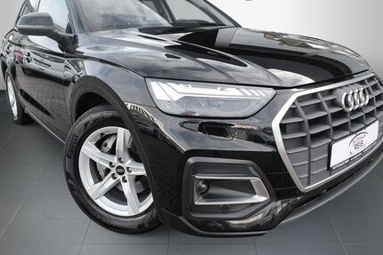 Audi Q5 90.130 km 30.700 &euro; Xanten 46509