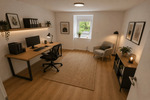 Etagenwohnung Bopfingen Oberdorf - 3 Zimmer, 76 m&sup2;, 300.000&euro; | Angebot:26875410