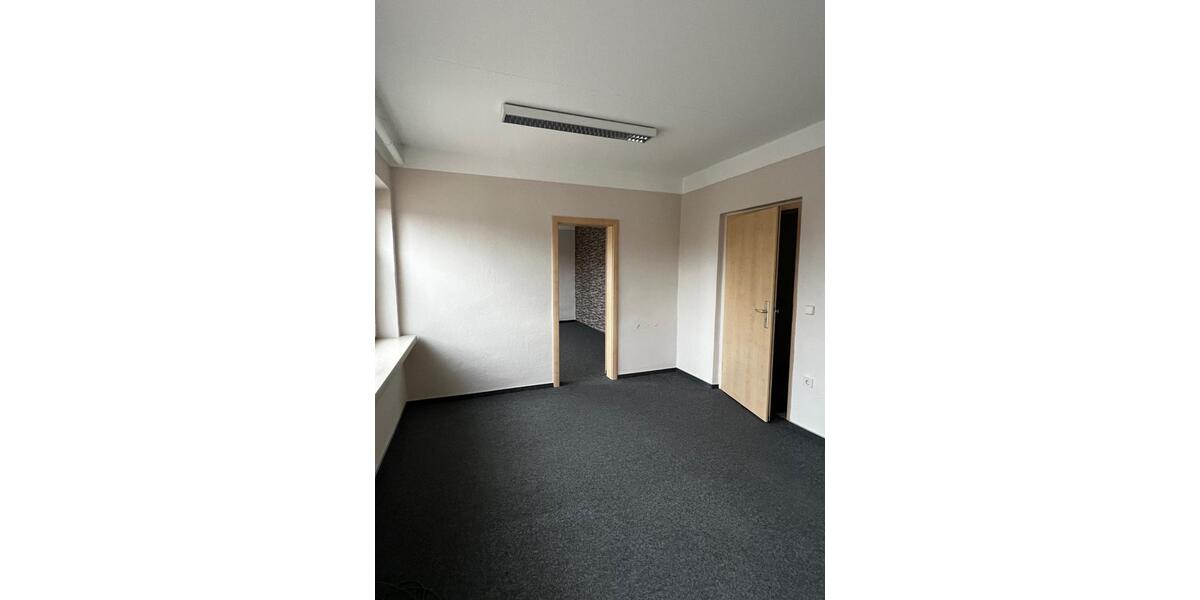 Gewerbeobjekt Sondershausen - 345&euro; | Angebot:26249678