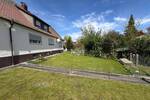 Doppelhaushälfte Treuchtlingen - 6 Zimmer, 155 m&sup2;, 299.000&euro; | Angebot:26410776