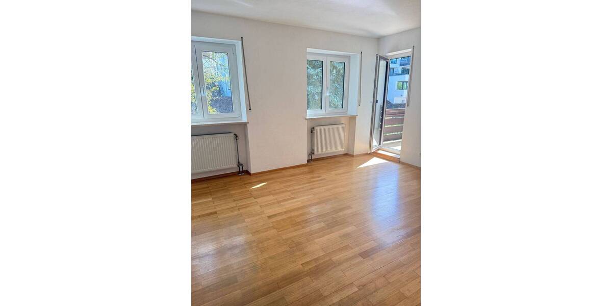 Etagenwohnung Straubing Frauenbrünnl - 5 Zimmer, 155 m&sup2;, 459.000&euro; | Angebot:26344078