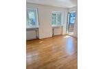 Etagenwohnung Straubing Frauenbrünnl - 5 Zimmer, 155 m&sup2;, 459.000&euro; | Angebot:26344078