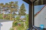 Doppelhaushälfte Plön - 4 Zimmer, 100 m&sup2;, 398.000&euro; | Angebot:26881940