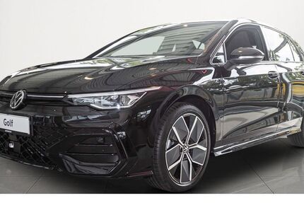 VW Golf 1.480 km 39.980 &euro; Weilburg 35781