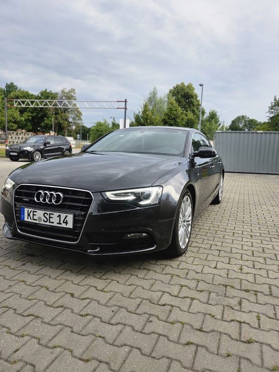 A5