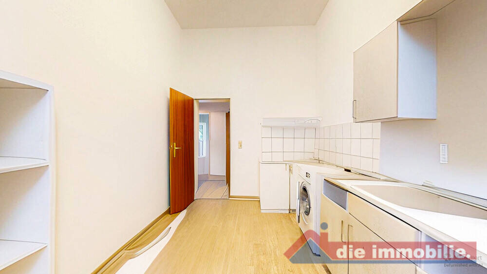 Gewerbeobjekt Magdeburg / Stadtfeld Ost Stadtfeld Ost - 3 Zimmer, 61.000&euro; | Angebot:26277471