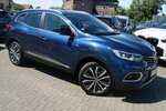 Renault Kadjar 1.3TCe 160 Bose Edition LED AHK Tempomat 45.123 km 15.980 &euro; Falkensee 14612
