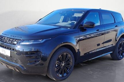 Land Rover Range Rover Evoque 4.000 km 51.488 € Freiburg 79108