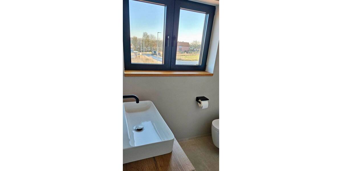 Einfamilienhaus Gaukönigshofen - 6 Zimmer, 154 m&sup2;, 789.000&euro; | Angebot:26435466
