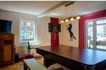 Doppelhaushälfte Masserberg / Fehrenbach Fehrenbach - 7 Zimmer, 160 m&sup2;, 225.000&euro; | Angebot:26438124