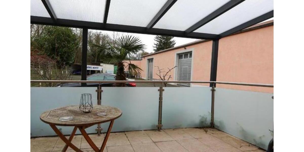 Einfamilienhaus Düsseldorf Stadtbezirk 8 - 2 Zimmer, 65 m&sup2;, 1.200&euro; | Angebot:24871455