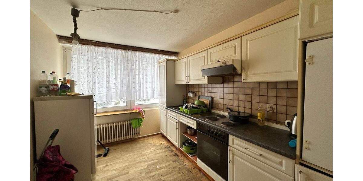 Grundstück Roetgen - 299.000&euro; | Angebot:24452817