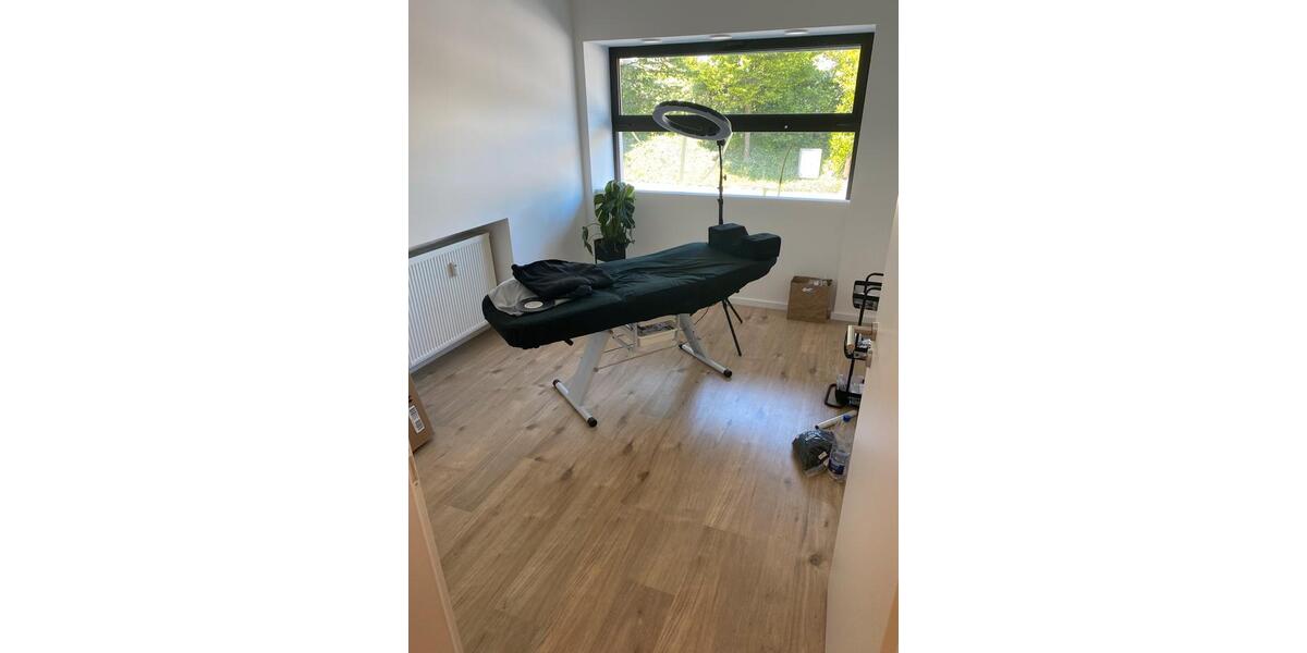 Büro Ladenlokal Gewerberäume zu vermieten zimmer