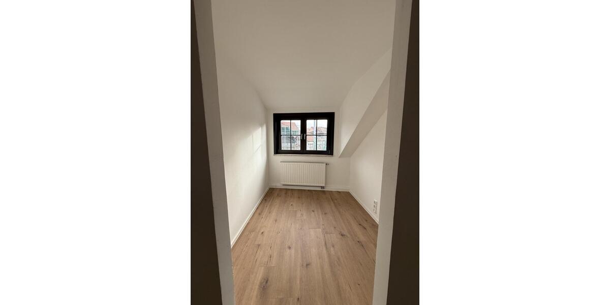 Etagenwohnung Kahla - 2.5 Zimmer, 68 m&sup2;, 650&euro; | Angebot:25806483