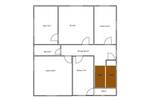 Gewerbeobjekt Halle (Saale) Gesundbrunnen - 9 Zimmer, 280 m&sup2;, 715.000&euro; | Angebot:25680282