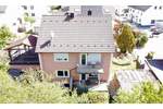 Einfamilienhaus Herzogenaurach - 6 Zimmer, 148 m&sup2;, 492.000&euro; | Angebot:26730744