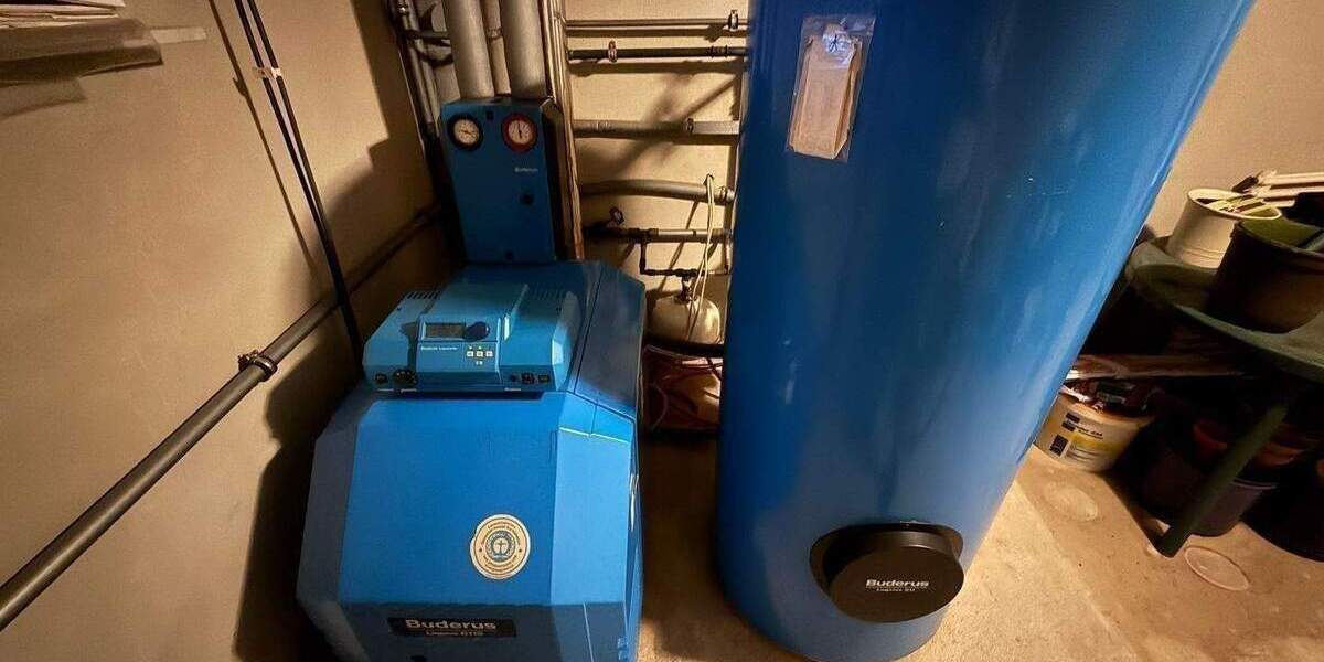 Einfamilienhaus Weißenfels Wengelsdorf - 8 Zimmer, 250 m&sup2;, 435.000&euro; | Angebot:25818951