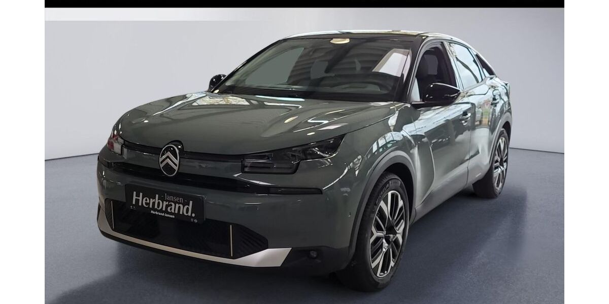 Citroen C4 27.050 km 27.490 &euro; Neuss 41460