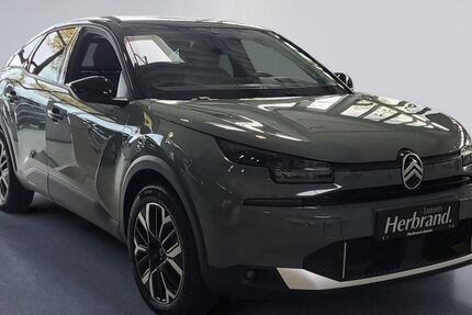 Citroen C4 29.438 km 25.890 &euro; Neuss 41460