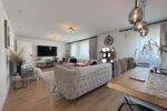 Reihenhaus Uhingen - 7 Zimmer, 160 m&sup2;, 499.500&euro; | Angebot:26589534