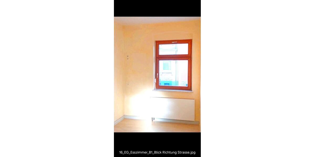 Reihenhaus Zeulenroda-Triebes Triebes - 8 Zimmer, 130 m&sup2;, 100.000&euro; | Angebot:20493588
