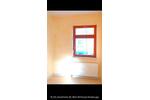 Reihenhaus Zeulenroda-Triebes Triebes - 8 Zimmer, 130 m&sup2;, 100.000&euro; | Angebot:20493588