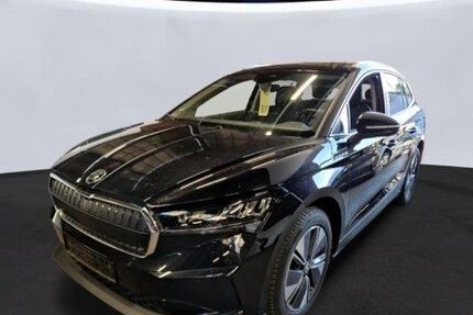Skoda Enyaq 26.100 km 40.980 &euro; Balingen 72336