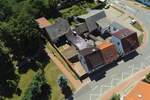 Doppelhaushälfte Bismark - 4 Zimmer, 100 m&sup2;, 69.000&euro; | Angebot:25743713
