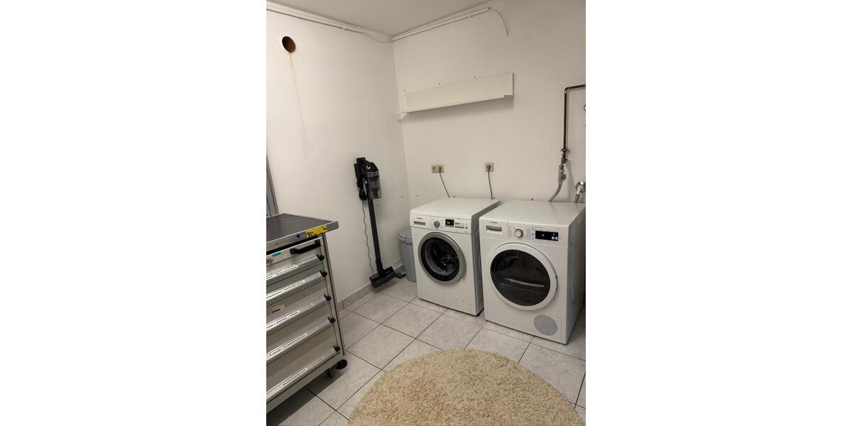 Maisonettenwohnung Bexbach - 3.5 Zimmer, 110 m&sup2;, 259.000&euro; | Angebot:27108750
