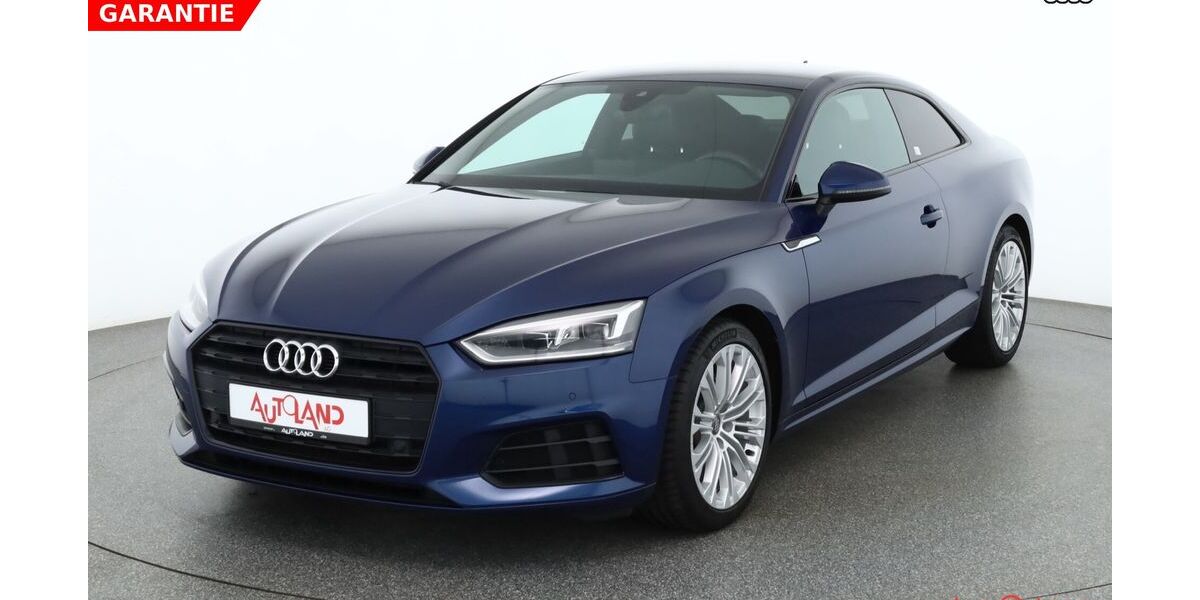 Audi A5 93.797 km 21.990 &euro; Coburg 96450