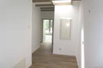 Etagenwohnung Gera Bieblach-Ost - 4 Zimmer, 198 m&sup2;, 1.500&euro; | Angebot:26891815