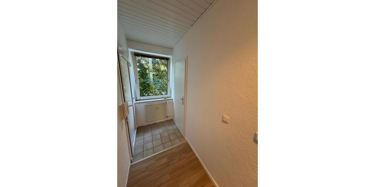 Etagenwohnung Kiel Neumühlen-Dietrichsdorf - 2 Zimmer, 45 m&sup2;, 605&euro; | Angebot:26400092