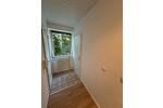 Etagenwohnung Kiel Neumühlen-Dietrichsdorf - 2 Zimmer, 45 m&sup2;, 605&euro; | Angebot:26400092