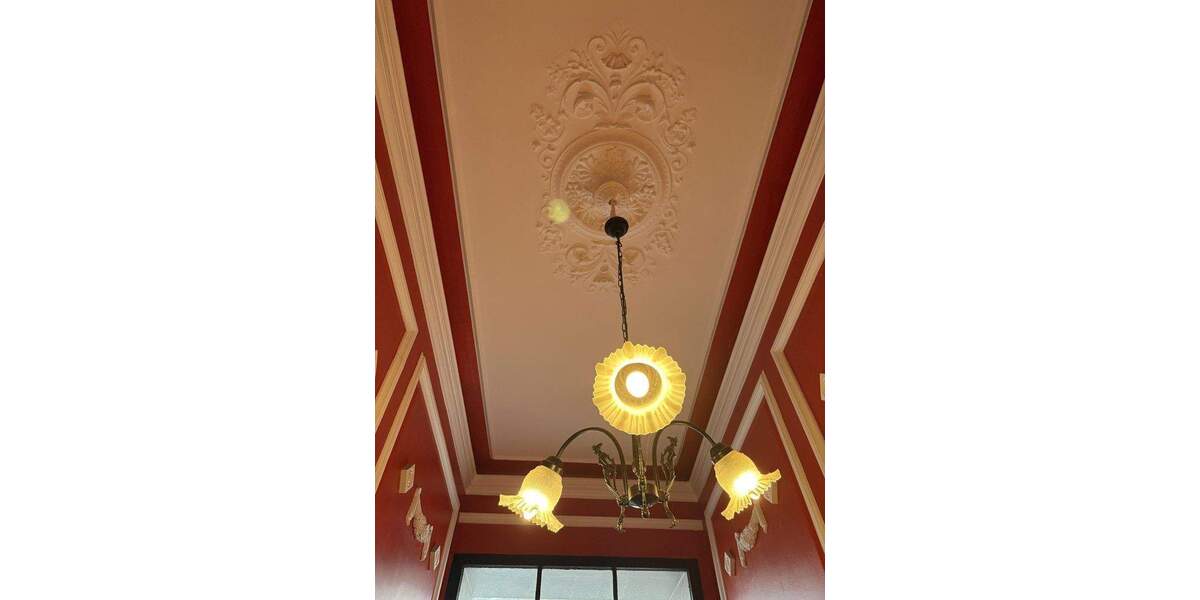 Mehrfamilienhaus, Wohnhaus Bonn Zentrum - 1 Zimmer, 230 m&sup2;, 660.000&euro; | Angebot:24736543