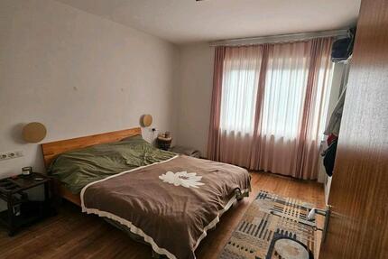 Helle 3-Zimmer-Wohnung (ca. 70 m²) in Kressbronn am Bodensee 3 zimmer