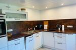Einfamilienhaus Gelting - 7 Zimmer, 175 m&sup2;, 2.190&euro; | Angebot:24598215