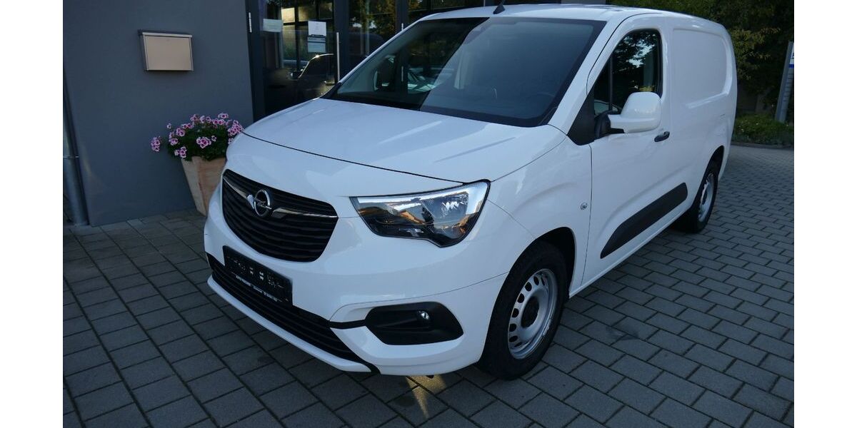 Opel Combo 138.800 km 14.990 € Stamsried 93491