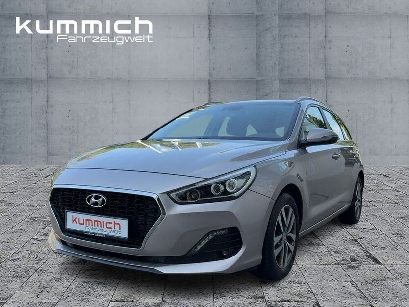 i30