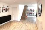 Etagenwohnung Goldenstedt - 3 Zimmer, 218 m&sup2;, 299.000&euro; | Angebot:25686723