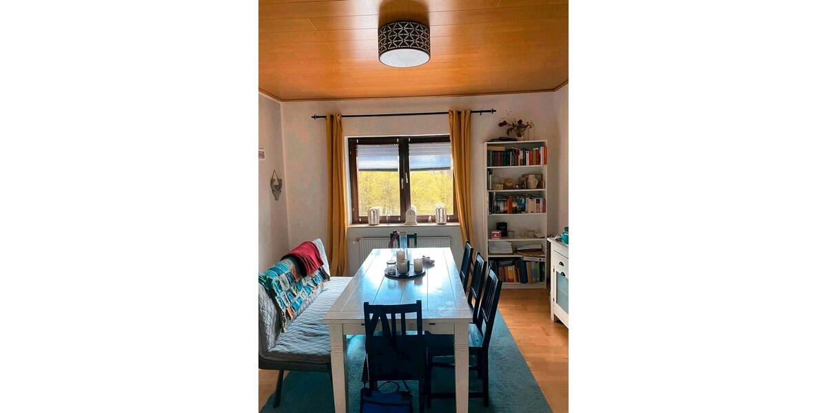 Mehrfamilienhaus, Wohnhaus Neuwied Block - 9 Zimmer, 190 m&sup2;, 350.000&euro; | Angebot:26004550