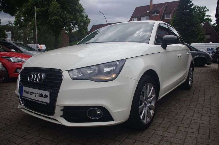 A1