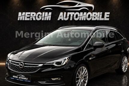 Opel Astra 201.000 km 4.499 &euro; Wendelsheim 55234